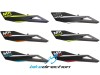Recchie-Mr-Wolf-paramani-nere-black-Enduro-DH-Bike-Direction