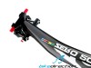 reggisella-arretrato-carbonio-Tune-Extralite-Mcfk-Schmolke-Aerozine-mtb-Bike-Direction