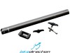 Seatpost-carbon-carbonice-mtb-27,2x350-400-3K-UD-dritto-Bike-Direction