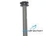 reggisella-carbonio-dritto-carbon-seatpost-Leonardi-Bo-0-Bike-Direction