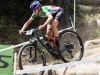 reggisella-superlight-XC-in-action-switch-leggero-Bike-Direction