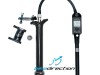 reggisella-telescopico-200-escursione-enduro-E-Bike-30,9-31,6-Switch-Bike-Direction