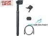 reggisella-telescopico-wireless-elettronico-axs-sram-SWITCH-Bike-Direction