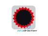REMA-TIP-TOP-37-toppa-pezze-tonda-riparazione-toppe-round-Bike-Direction