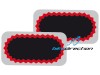 rema-tip-top-f2-toppe-quadrata-grande-riparazione-PATCH-Bike-Direction