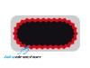 rema-tip-top-f2-toppe-quadrata-grande-riparazione-PATCH-Bike-Direction