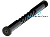 ROCK-SHOX-perno-passante-asse-Extralite-Cruel-pp15-titanio-ergal-2.0-forcella-Bike-Direction