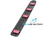 rockstop-protezione-gomma-telaio-bici-sassi-sotto-E-Bike-Direction