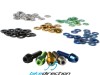 Rondelle-Spessori-washers-Titanio-blu-nero-gold-oro-verde-M6-componenti-bici-Bike-Direction