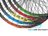 Ruote-bici-E-Bike-PMP-XL-27-colorate-Bike-Direction