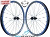 Ruote-carbo-MTB-Carbon+-Ti-Alpina-Sapim-ENVE-space-alchemist-cyp-wheels-Bike-Direction