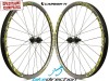 Ruote-carbonio-CARBON-TI-canale-34-largo-cerchi-wheels-Bike-Direction