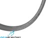 ruote-carbonio-carbon+-evo-cerchi-laser-Bike-Direction