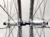 ruote-carbonio-Carbon+-evo-mozzi-silver-mirror-polish-Carbon-Ti-Bike-Direction