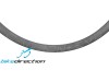 ruote-carbonio-carbon+-evo-xc-mtb-superlight-29-canale-30-Bike-Direction