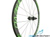 Ruote-carbonio-corsa-gravel-cx-Carbon-Ti-35-38-medio-profilo-Bike-Direction