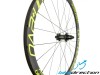 Ruote-carbonio-corsa-gravel-cx-Carbon-Ti-50-alto-profilo-Bike-Direction
