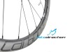 ruote-carbonio-corsa-profilo-50-canale-cerchi-25mm-carbon+-evo-Bike-Direction