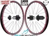 ruote-carbonio-dt-swiss-350-boost-carbon+-evo-Bike-Direction