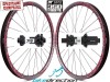 ruote-carbonio-dt-swiss-350-boost-carbon+-evo-Bike-Direction