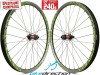 Ruote-carbonio-DT-Swiss-ruote-carbonio-Carbon+-EVO-Bike-Direction