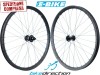 Ruote-Carbonio-E-BIKE-DH-cerchi-rims-wheels-mtb-mullet-29-Bike-Direction