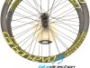 ruote-carbonio-gravel-cx-corsa-strada-medio-profilo-35-38-tubeless-copertoncino-Bike-Direction