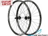 Ruote-Carbonio-PMP-wheels-Nitro-29-light-Bike-Direction