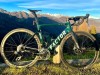 Ruote-Carbonio-Road-Corsa-medio-profilo-38-Roval-Carbon+-Evo-Bike-Direction