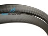 Ruote-Carbonio-Road-Wheels-medio-profilo-33-38-UD-3K-12K-Carbon+EVO-Bike-Direction