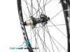 Ruote-Enduro-NOXON-XL-cerchi-ALL-Mountain-wide-rims-MTB-30-FRM-Bike-Direction