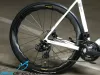 RUOTE-FIR-FC-50-PRO-CARBON-SPOKE-ceramic-bearing-road-corsa-Bike-Direction