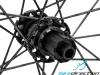 RUOTE-FIR-FC50-PRO-CARBON-raggi-carbonio-cuscinetti-ceramici-STRADA-Bike-Direction