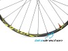 ruote-giallo-Noxon-Nitro-mtb-space-wheels-scott-Bike-Direction