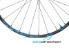 Ruote-Noxon-NITRO-boost-blu-colore-mtb-frm-drc-space-ctk-cyp-wheels-Bike-Direction