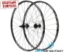 ruote-noxon-nitro-drc-XXL-29-cerchi-alluminio-mtb-wheelset-SPACEBIKES-Bike-Direction