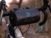 sacca-manubrio-portaoggetti-viaggio-GRAVEL-Bike-Direction