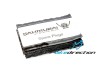 sahmurai-ricambio-spare-plugs-kit-riparazione-tubeless-dyna-plug-Bike-Direction