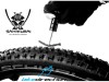 Sahmurai-Sword-Kit-Tubeless-repair-mtb-tire-Bike-Direction
