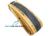 schwalbe-pro-one-TT-evo-super-Race-25-tubeless-copertoni-corsa-Bike-Direction
