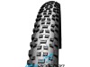 schwalbe-racing-ralph-performance-27,5x2,10-29-x-2,25-tubeless-ready-MTB-Bike-Direction