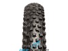 Schwalbe-rocket-ron-tire-mtb-650b-29er-EVO-snakeskin-Bike-Direction