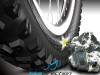 Schwalbe-snakeskin-protection-tire-mtb-EVO-Bike-Direction