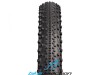 Schwalbe-ThunderBurt-27,5x2,10-29x2,10-EVO-Snakeskin-Bike-Direction