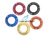 Serie-sterzo-conica-rossa-nera-arancio-oro-blu-Leonardi-Bike-Direction