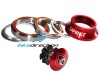 serie-sterzo-conica-rossa-verde-nera-blu-tapered-bici-mtb-cane-creek-Bike-Direction