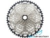 shimano-cassetta-pignoni-SLX-M7100-12v-11-51-denti-Bike-Direction