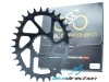 shimano-corona-chainring-12V-XTR-XT-9100-Bike-Direction