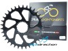 shimano-corona-xt-xtr-12V-compatibile-rotonda-Bike-Direction