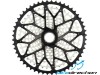 garbaruk-cassette-12-speed-10-52-teeth-for-shimano-micro-spline_4